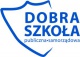 Dobra szko