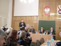 Szkolenie 18-19.03.2013 (1)