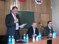 Szkolenie 15-16.04.2013 (1)