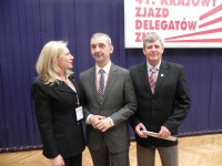 41. Zjazd