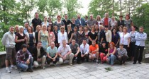 CKMN Zakomapne 2011