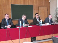 Posiedzenie ZG ZNP 18.03.2014 (1)
