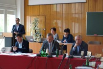 Prezydium ZG ZNP 11.05.2015 (1)