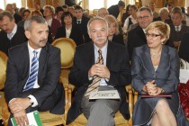 Nauczyciel Roku 2009