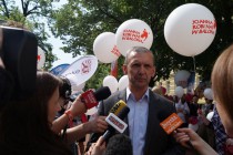 Pikieta ZNP 19.05.2015 (1)