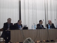 Posiedzenie ZG ZNP 4.11.2014 (1)