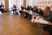 Debata 4.10.2011