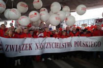 Manifestacja 18.04.2015 (1)
