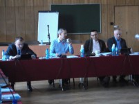 Prezydium ZG ZNP 3.03.2014 (1)