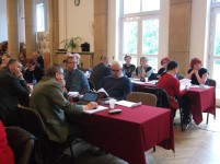 Posiedzenie ZG ZNP 23.09.2014 (1)