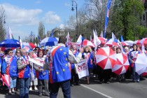 Budapeszt2011