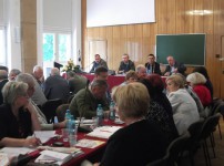 Posiedzenie ZG ZNP 24.06.2014 (1)