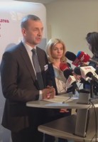 Konferencja 24.04.2017