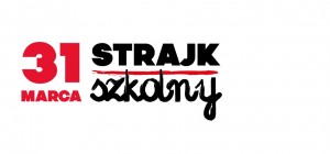 Logo 31.03.2017
