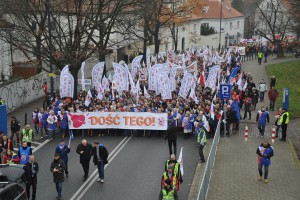 23.11.2013