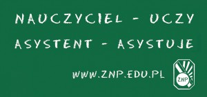 Asystent