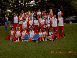 Albena