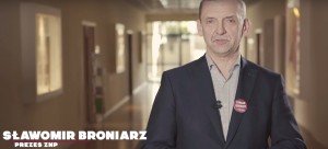 Film, 31.03.2017