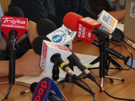Media