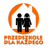 Przedszkole dla każdego