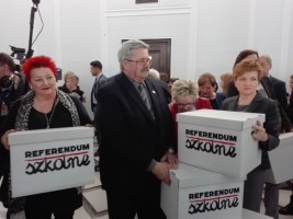 20.04.2017
