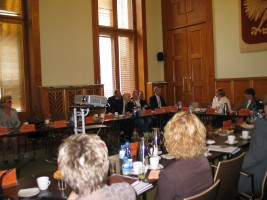 Zespół opiniodawczo-doradczy MEN (27.05.2010)