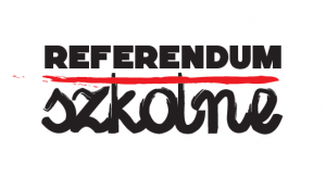 Referendum