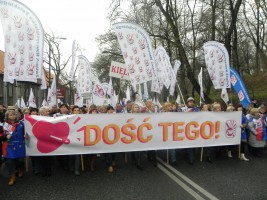 23.11.2013