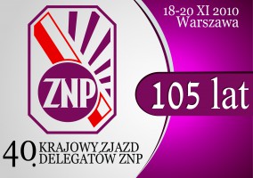 Zjazd Logo