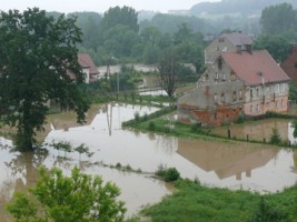 Powódź 2010