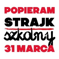 Strajk, wsparcie