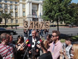 Konferencja 20.06.2017